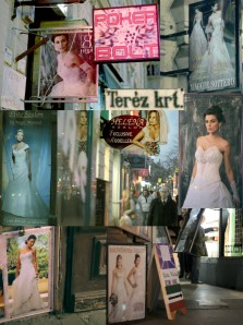 Un Mannequin Seite 02