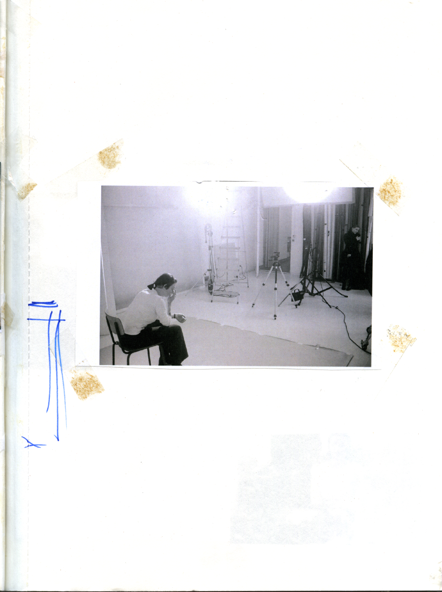 Un Mannequin Seite 03