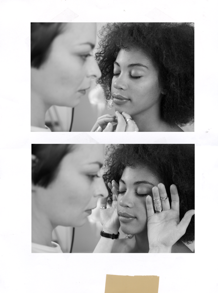 Un Mannequin Seite 14