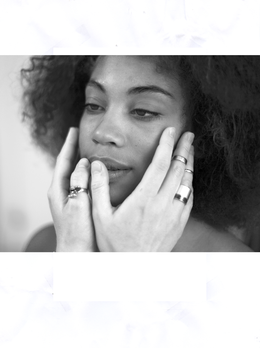 Un Mannequin Seite 15