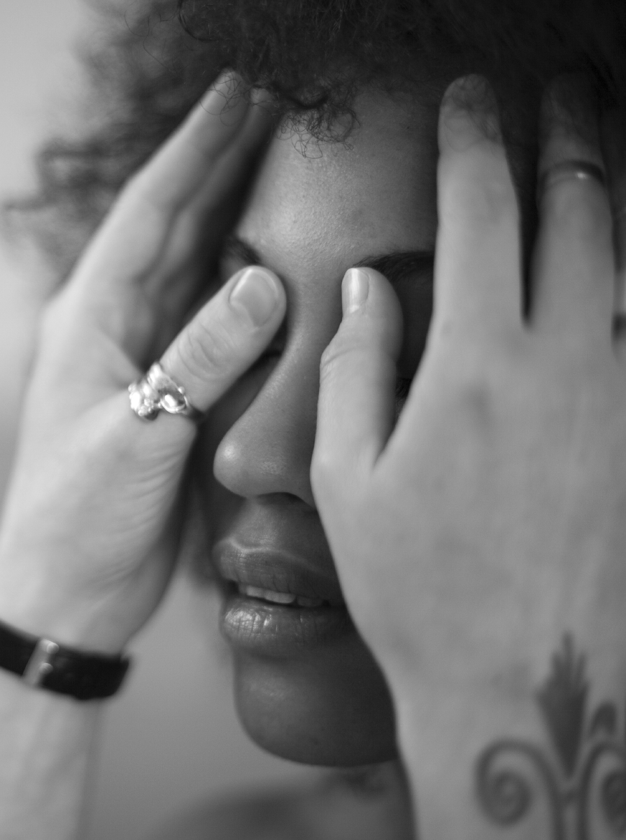 Un Mannequin Seite 17