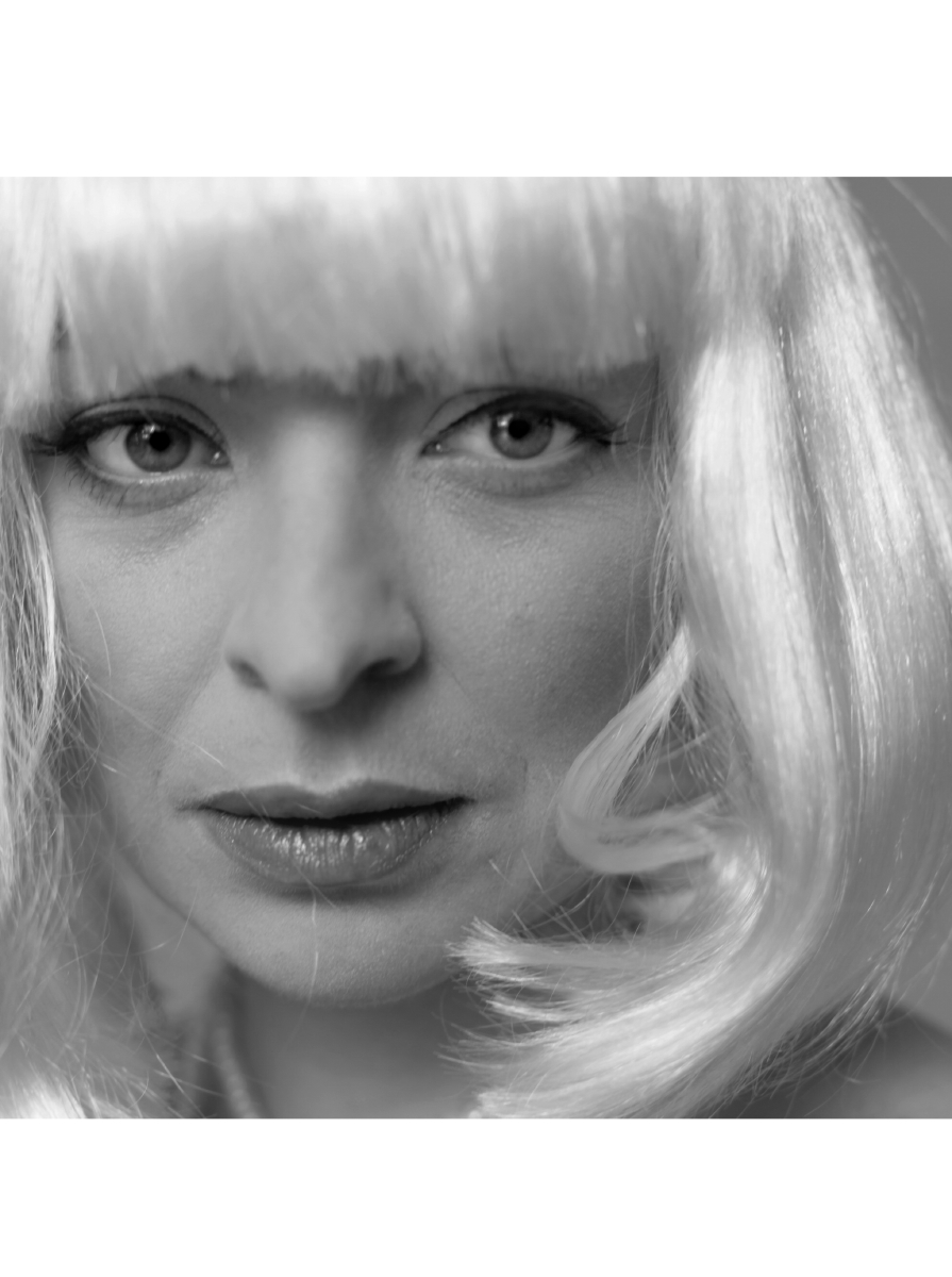 Un Mannequin Seite 24