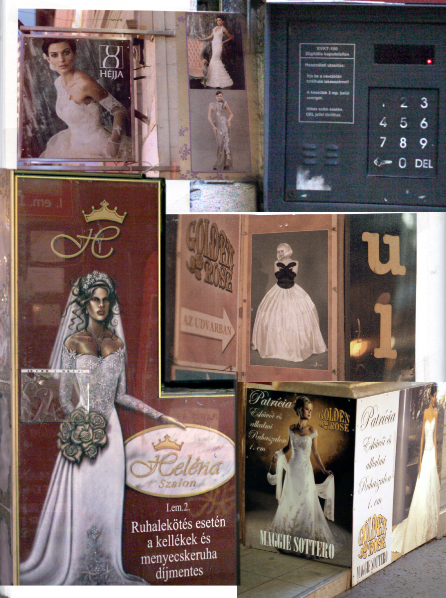 Un Mannequin Seite 27