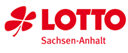 Logo Lotto