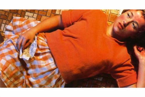 Untitled #96 whatculture.com