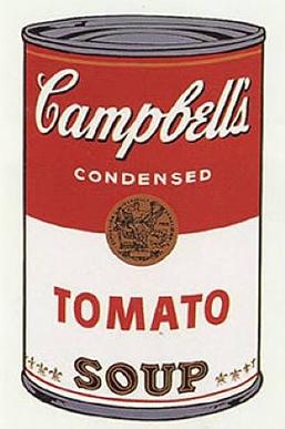 warhol-campbell_soup-1-screenprint-1968