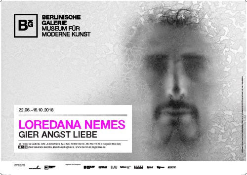 180523_BG_LN_Plakat-A0quer_RZ-x1